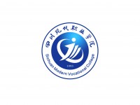 四川现代职业学院五年制大专2020招生简章