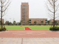四川希望汽车职业学院五年制大专2020年招生录取分数线