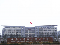 云南能源职业技术学院五年制大专2020年招生简章