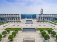 安康职业技术学院五年制大专2020年招生计划（附2019年计划）