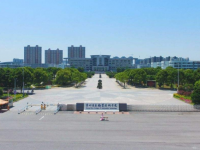 常州机电职业技术学院五年制大专2020年招生录取分数线