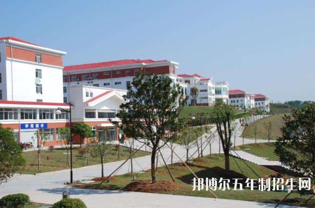 景色15