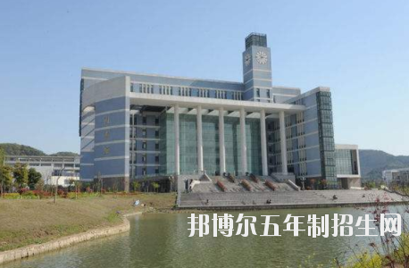 景色8