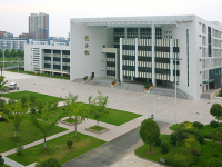 江苏财经职业技术学院五年制大专2020年招生计划（附2019年计划）