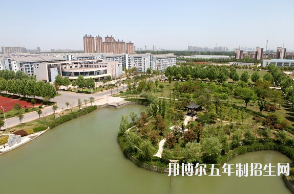 景色5
