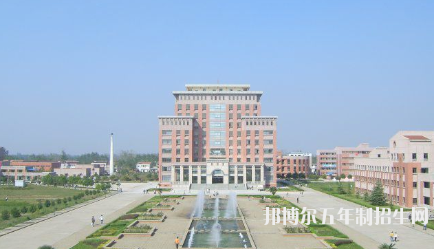 景色11
