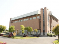 金华职业技术学院五年制大专历年招生录取分数线