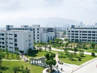 台州职业技术学院五年制大专历年招生录取分数线