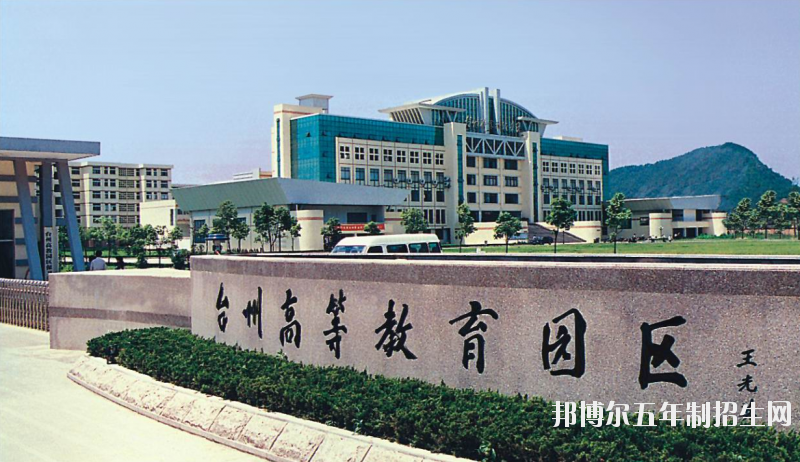 景色12