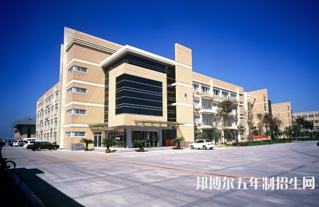 景色11