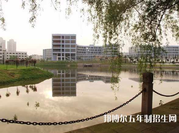 景色7