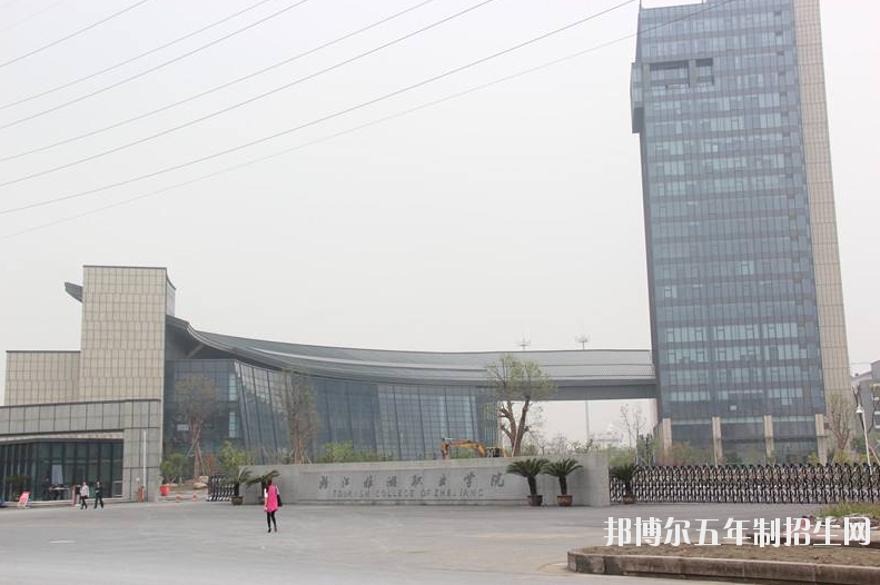 景色15