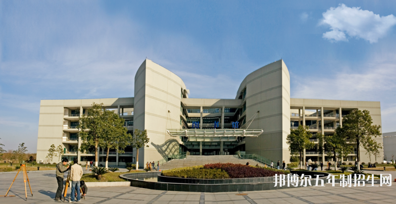 景色12