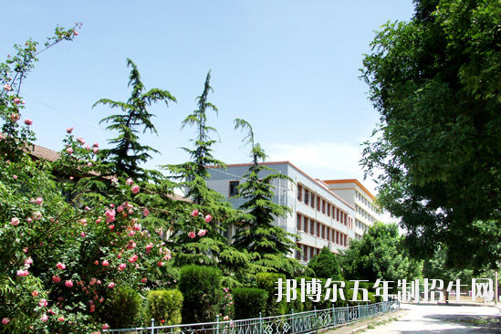 景色11