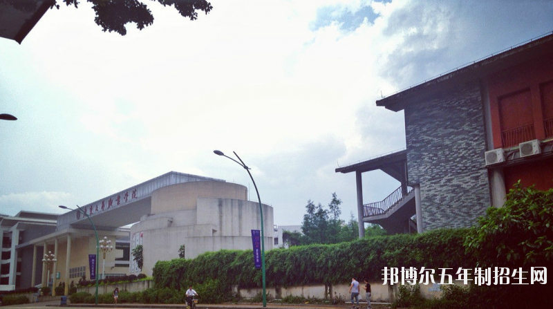 景色13