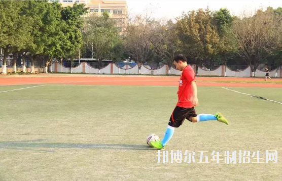 景色5
