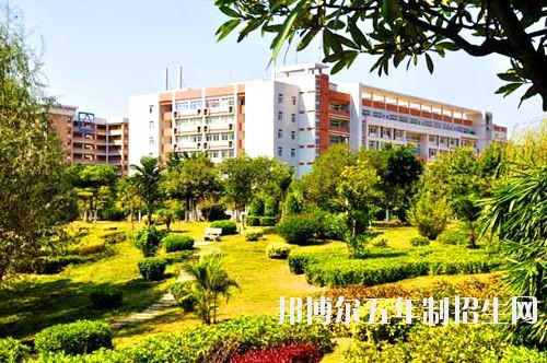 景色10