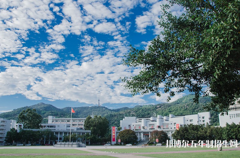 景色7