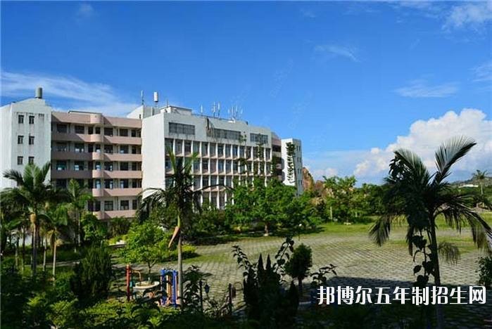景色12