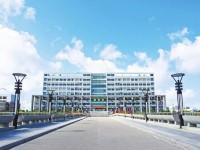 广东科学技术职业学院五年制大专2020年招生录取分数线