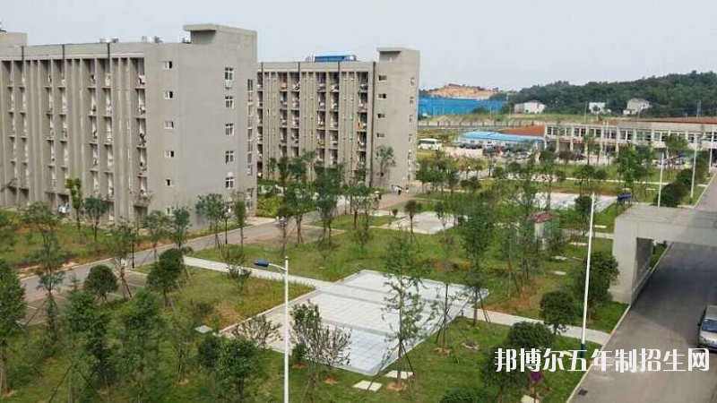 景色10