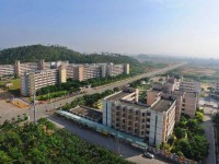 阳江职业技术学院五年制大专2020年招生计划（附2019年计划）