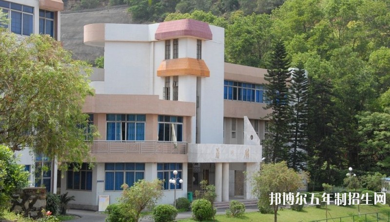 景色10