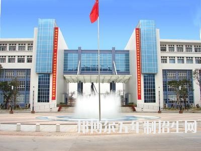 景色7