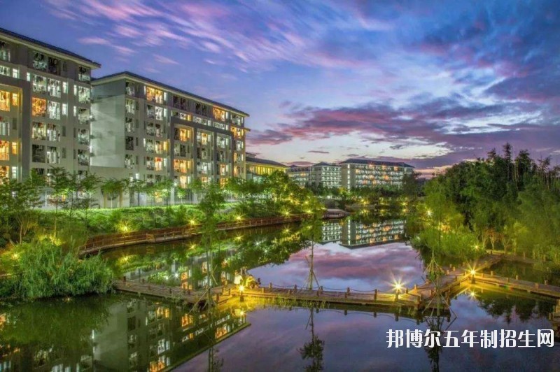 景色6