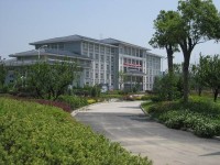 江海职业技术学院五年制大专2020年招生录取分数线
