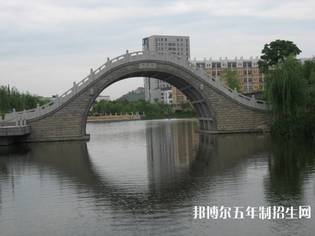 景色15
