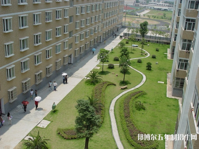 景色15