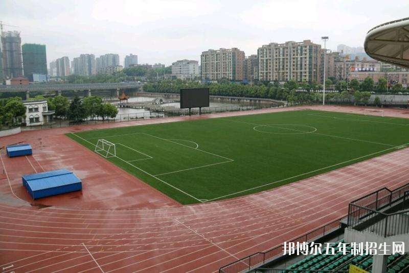 景色7