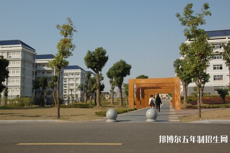 景色10