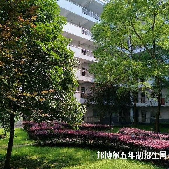 景色14