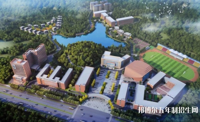 景色14