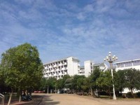 广西水利电力职业技术学院五年制大专2020年招生计划（附2019年计划）